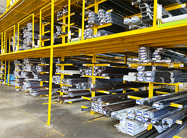 會議桌椅定制需要注意什么？