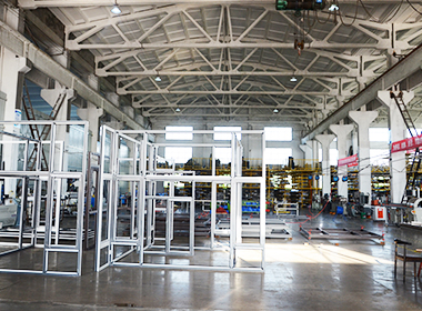 會議桌椅定制需要注意什么？