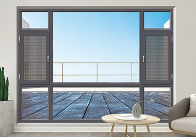 系統(tǒng)門窗 系統(tǒng)門窗