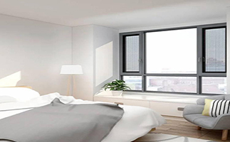 斷橋鋁門窗 斷橋鋁門窗