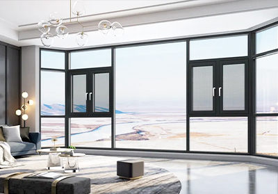 無(wú)錫三恒系統(tǒng)窗廠(chǎng)家：什么是三恒系統(tǒng)？什么是五恒系統(tǒng)？